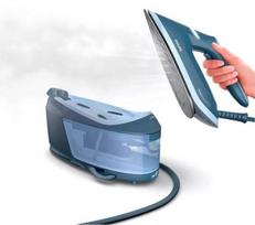 philips perfectcare - Philips PSG6042/20 - 2 nuotrauka