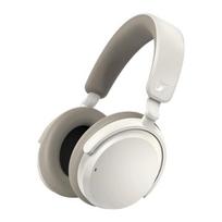 sennheiser accentum - Sennheiser Accentum Plus White (Baltos) - 1 nuotrauka
