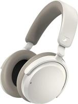 sennheiser accentum - Sennheiser Accentum Plus White (Baltos) - 2 nuotrauka