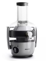 juicer extractor - Philips HR1922/21 - 2 nuotrauka