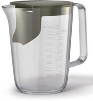 juicer extractor - Philips HR1922/21 - 3 nuotrauka