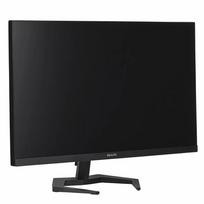 monitor 27 1080 - Philips 27M1N3200ZS/00 - 2 nuotrauka