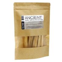 Žaliojo medžio Palo Santo lazdelės smilkymui, 25g, 3-5 lazdelės