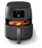 gruzdintuve philips - Philips HD9765/40 - 2 nuotrauka