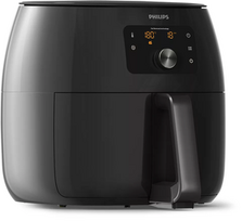 gruzdintuve philips - Philips HD9765/40 - 4 nuotrauka