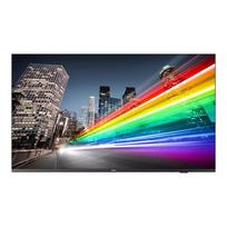 televizorius - Philips 50BFL2214/12 - 2 nuotrauka