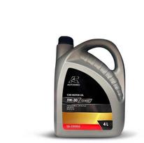  Autoserio C3 ECO 5W-30, 4 l