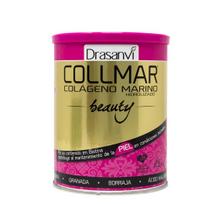 COLLMAR geriamas kolagenas,su biotinu, hialiurono rūgštimi, 275 g