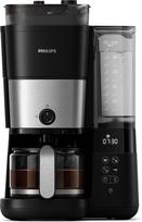 philips kavos aparatai - Philips HD7900/50 - 1 nuotrauka