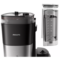philips kavos aparatai - Philips HD7900/50 - 3 nuotrauka