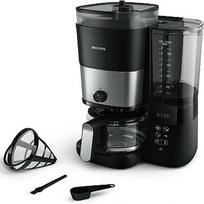 philips kavos aparatai - Philips HD7900/50 - 2 nuotrauka