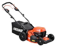 DLM-310/46SP 46 cm, Echo