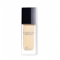 dior forever skin glow - Dior - Dior Skin Forever Skin Glow (Fluid Foundation) 30 ml - 1,5 Warm - 1 nuotrauka