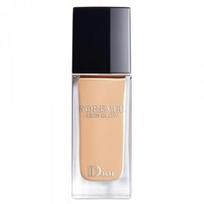 dior forever skin glow - Dior - Dior Skin Forever Skin Glow (Fluid Foundation) 30 ml - 1,5 Warm - 2 nuotrauka