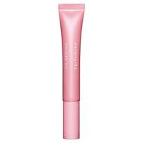  Clarins Lip Perfector Nr.23, 12 ml