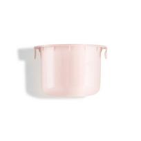 lierac arkeskin - Lierac Arkeskin Refill, 50 ml, 55+ - 2 nuotrauka