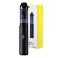belaidis automobilinis siurblys - Baseus A5 Black (Juodas) - 1 nuotrauka