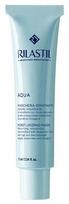 Veido kaukė moterims Rilastil Aqua, 75 ml