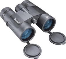  Bushnell Prime 8x42mm, paukščių stebėjimui