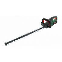 Bosch Advanced HedgeCut 36V-65-28 , 1x2.0Ah