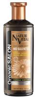  Natur Vital Organic Salon, 300 ml