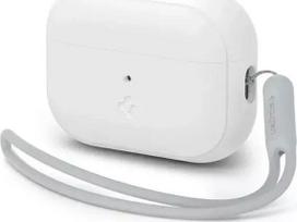 Spigen Silicone Fit Strap Apple AirPods Pro 1/2