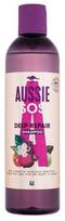 Aussie SOS Deep Repair, 290 ml