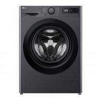 LG F2WR508SBM