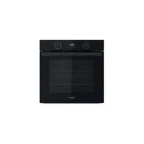 Whirlpool OMR58CU1B