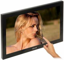  VGA, HDMI, AUDIO VM-T215M 21.5 " VILUX