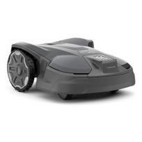 husqvarna automower - HUSQVARNA Automower 320 NERA - 2 nuotrauka