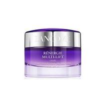 Lancôme, Liftingas dieninis kremas visų tipų odai SPF 15 Rénergie Multi-Lift (kremas), 75 ml
