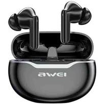 Awei T50 Pro (Juodas)