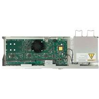 1gb marsrutizatorius - MikroTik RB1100X4 (Pilkas) - 3 nuotrauka