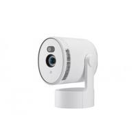 lg cinebeam - LG CineBeam PU700R - 2 nuotrauka