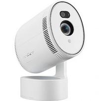 LG CineBeam PU700R