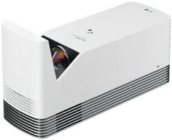 lg cinebeam - LG CineBeam PU700R - 3 nuotrauka