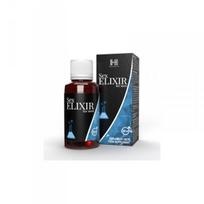 sex elixir - Sexual Health Series Sex Eliksyras For Men Afrodiziakas vyrams maisto papildas 15ml - 2 nuotrauka