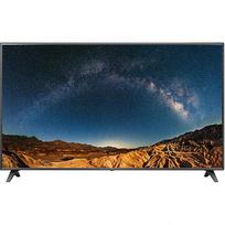 televizorius 55” - LG 55UR781C - 2 nuotrauka