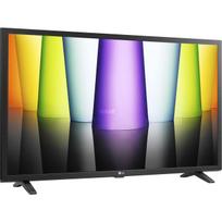 televizorius 1920x1080 - LG 32LQ63006LA LED - 2 nuotrauka