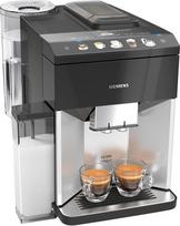 Siemens TP 503R01