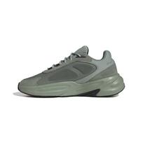 adidas OZELLE SILGRN sportiniai bateliai