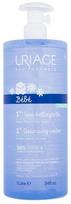 Micelinis vanduo Uriage Bebe 1st Cleansing Water, 1000 ml