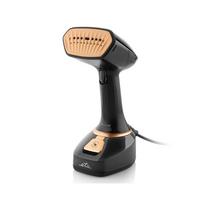 ETA Stephany 327090000, 1400 W