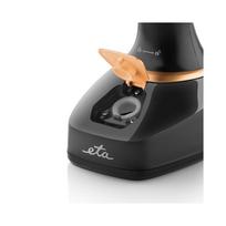garu lygintuvas - ETA Stephany 327090000, 1400 W - 4 nuotrauka