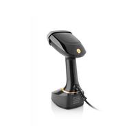 garu lygintuvas - ETA Stephany 327090000, 1400 W - 5 nuotrauka