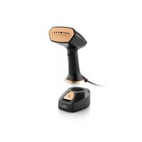 garu lygintuvas - ETA Stephany 327090000, 1400 W - 6 nuotrauka