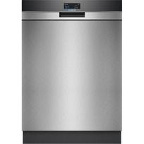 Siemens SN47TS00CE
