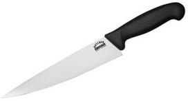 Pirkti Japoniško stiliaus peilis Samura Butcher, 346 mm, virėjo peilis, nerūdijantysis plienas/polipropilenas (pp) - Photo 1