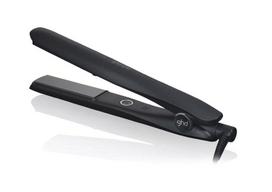 ghd - Ghd HHWG1024 - 1 nuotrauka